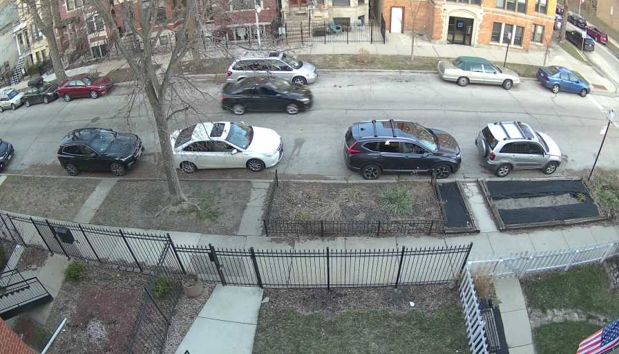 Reolink Camera Two_01_Reolink Home Hub One_20260330190138.jpg